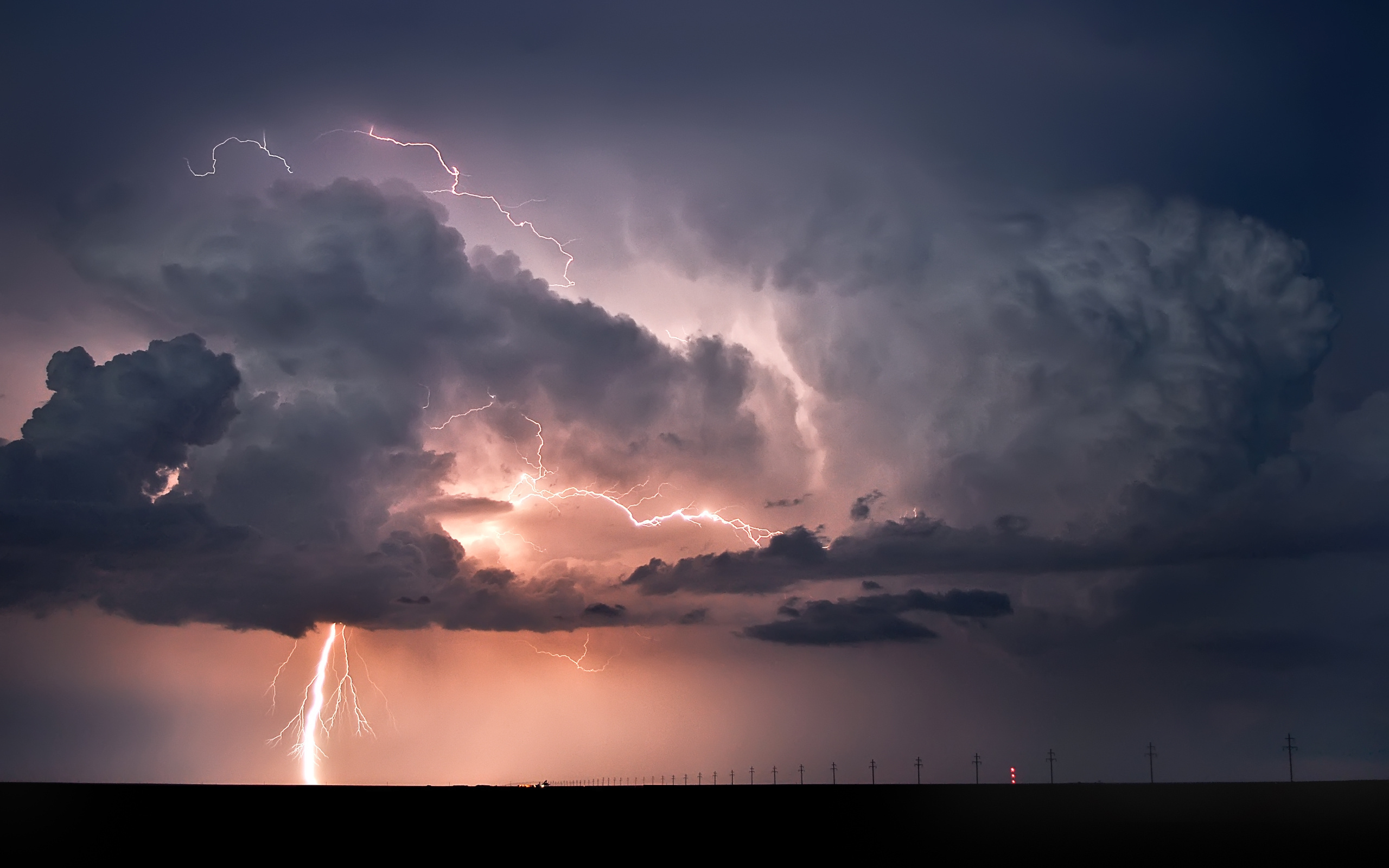 教师教育教学资源云平台